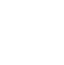 GotoMoto.GP
